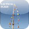NauticalFlags