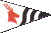 Fraser Burgee