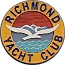 RYC-logo