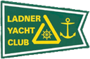 logo-LYC