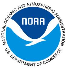 logo_NOAA