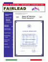 Fairlead_2004-11