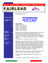Fairlead_2005-09