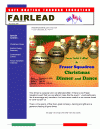 Fairlead_2006-11