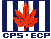 CPS ECP